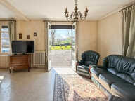 Maison à vendre 5 pièces proche de LA CLAYETTE (71) - 103 m² - 2/3 chambres - terrain 830 m² — photo 4