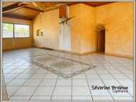 Maison spacieuse, gros potentiel, garage, terrasse – Peschadoires, à 5 min de Thiers — photo 4