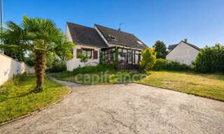 Maison 6 Pièces 135 m² à vendre à Longpont-sur-Orge (91310)