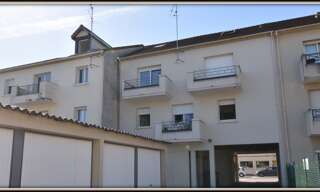 Appartement 2 Pièces 43 m² à vendre à Sainte-Geneviève-des-Bois (91700)