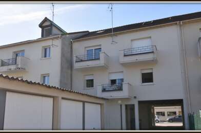 Appartement 2 pièces 169000 €