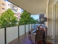 Appartement à vendre 3 pièces SAINT FONS (69) — photo 2