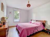 Appartement à vendre 3 pièces SAINT FONS (69) — photo 3