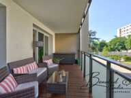 Appartement à vendre 3 pièces SAINT FONS (69) — photo 4