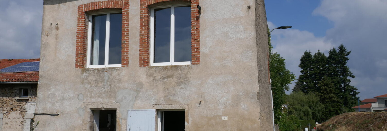 Photo N° 2
