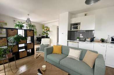 Appartement 1 pièces 78999 €