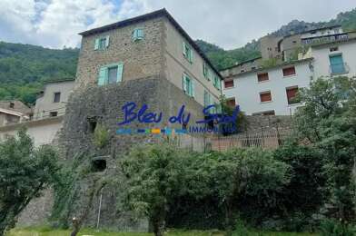 Maison 4 pièces 70000 €