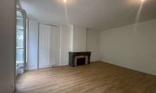 Appartement 3 Pièces 77 m² à louer à Lyon 7 (69007)