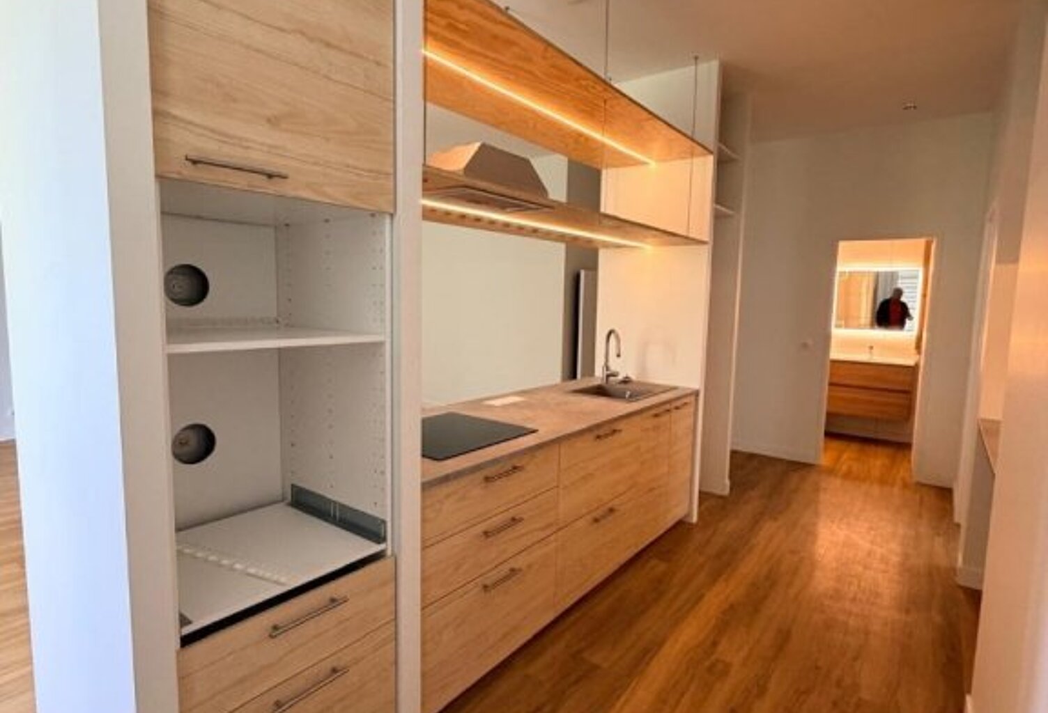 T3 — photo 1