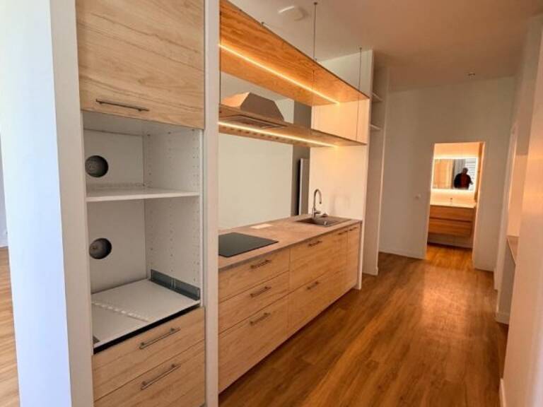 T3 — photo 1