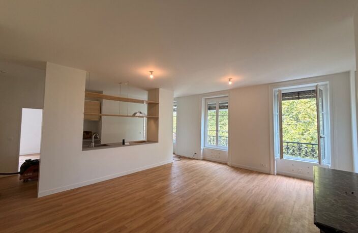 T3 — photo 2