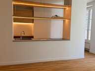 T3 — photo 3