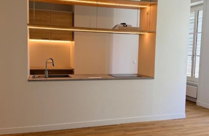 T3 — photo 3