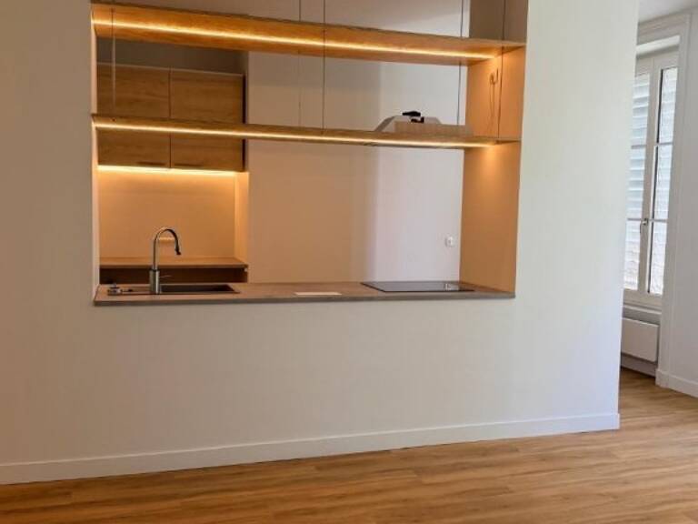 T3 — photo 1