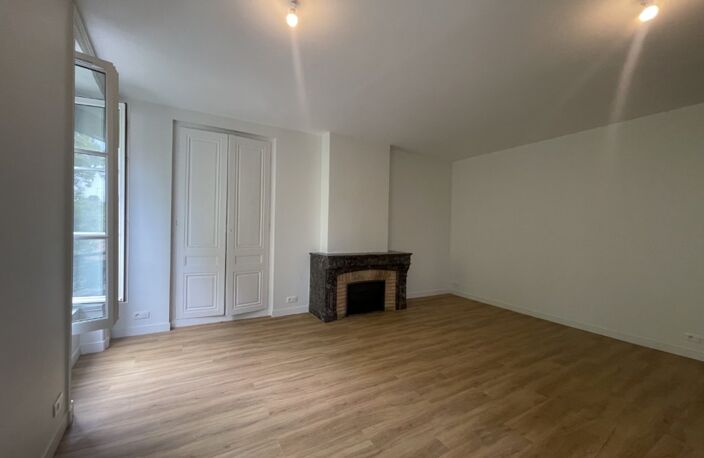T3 — photo 4