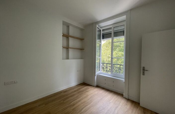 T3 — photo 5