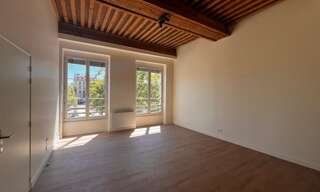 Appartement 3 Pièces 70 m² à louer à Lyon 4 (69004)