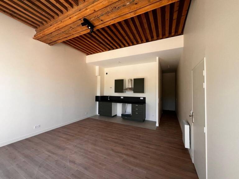T3 — photo 1