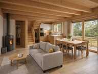 Votre chalet à St Sigismond — photo 3