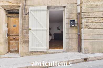 Appartement 2 pièces 133000 €