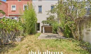 Maison 4 Pièces 127 m² à vendre à Saint-Cannat (13760)
