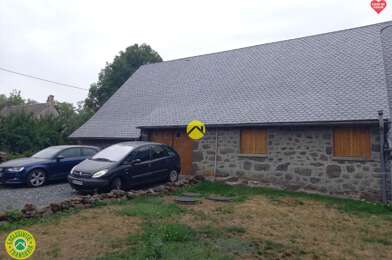 Maison 5 pièces 265000 €