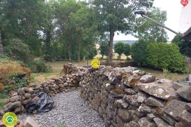 Maison 5 pièces 265000 €