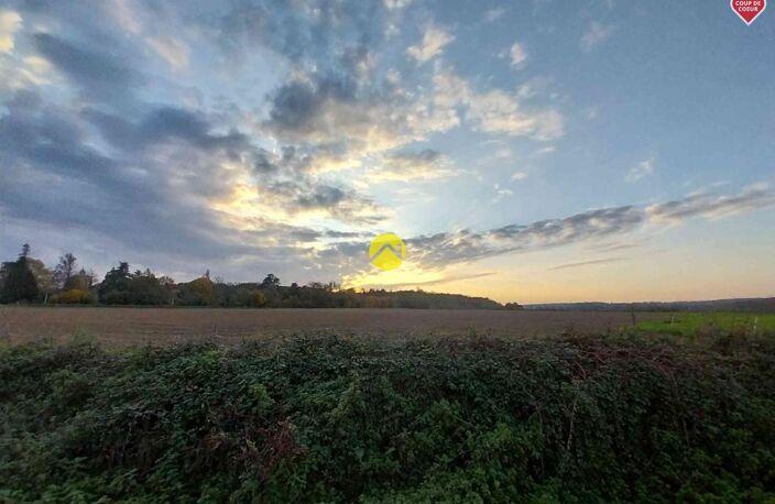 La Nature Comme Voisine — photo 4