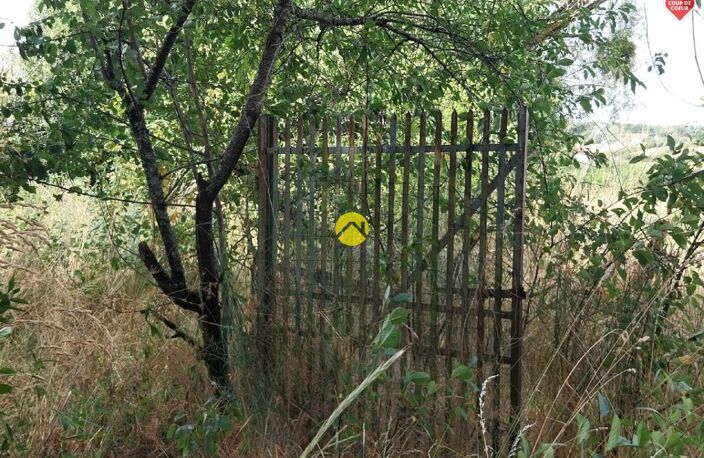 La Nature Comme Voisine — photo 5