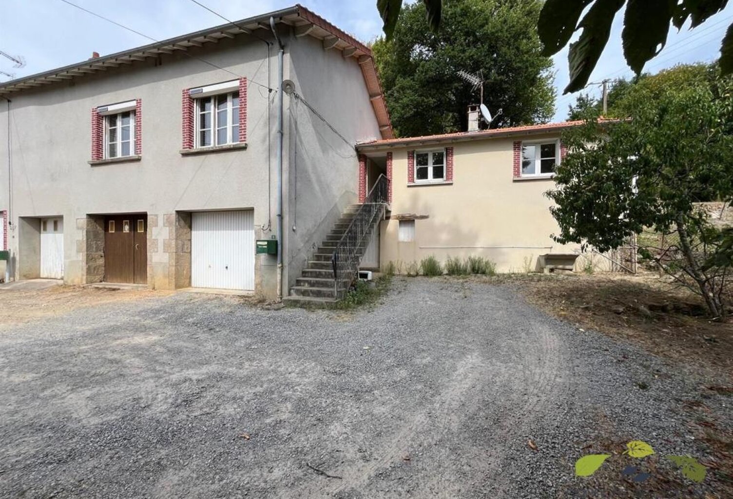 HAUTE VIENNE — photo 1