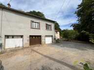 HAUTE VIENNE — photo 2