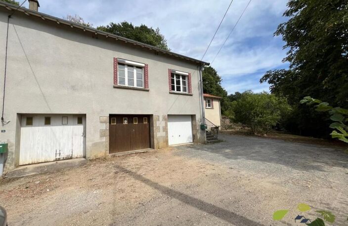 HAUTE VIENNE — photo 2