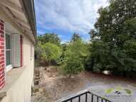 HAUTE VIENNE — photo 3