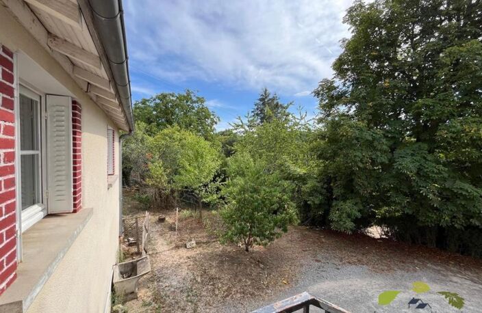 HAUTE VIENNE — photo 3