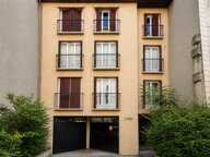 Appartement de 3 pièces de 84 m² à Saint-Étienne — photo 2