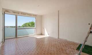 Appartement 3 Pièces 53 m² à vendre à Nîmes (30900)