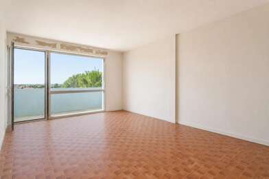 Appartement 3 pièces 170000 €