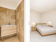 Appartement de 3 pièces de 53 m² à Nîmes — photo 2