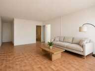 Appartement de 3 pièces de 53 m² à Nîmes — photo 3