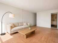 Appartement de 3 pièces de 53 m² à Nîmes — photo 4