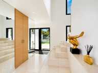 Maison d’architecte contemporaine d’exception — photo 3