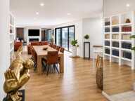 Maison d’architecte contemporaine d’exception — photo 4