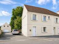 Maison de 4 pièces de 80 m² situé à Baron — photo 2