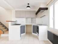 Maison de 4 pièces de 80 m² situé à Baron — photo 3