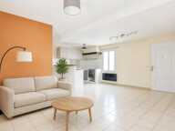 Maison de 4 pièces de 80 m² situé à Baron — photo 4