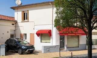Maison 4 Pièces 200 m² à vendre à Agen (47000)