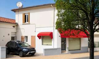 Maison 4 Pièces 200 m² à vendre à Agen (47000)