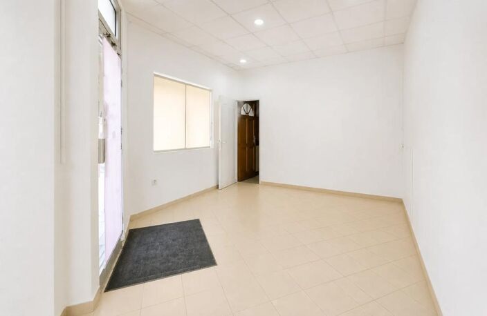 Maison de 4 pièces de 103 m² situé à Agen — photo 2