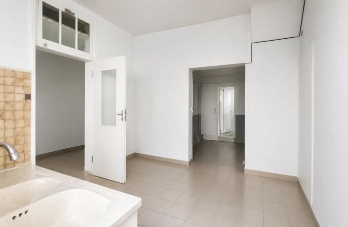 Maison de 4 pièces de 103 m² situé à Agen — photo 3