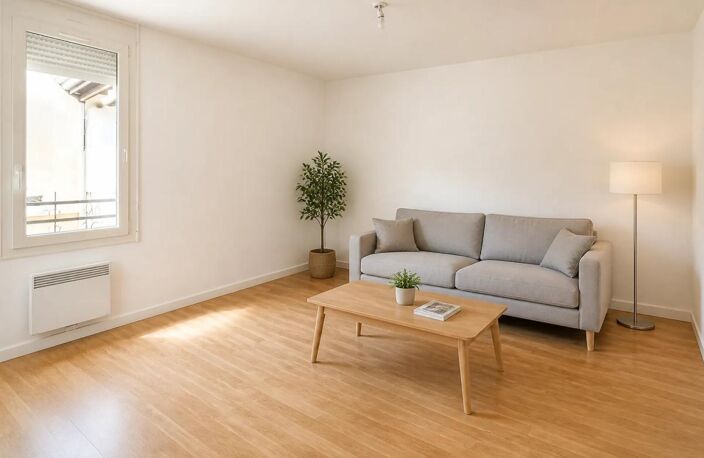 Maison de 4 pièces de 103 m² situé à Agen — photo 4